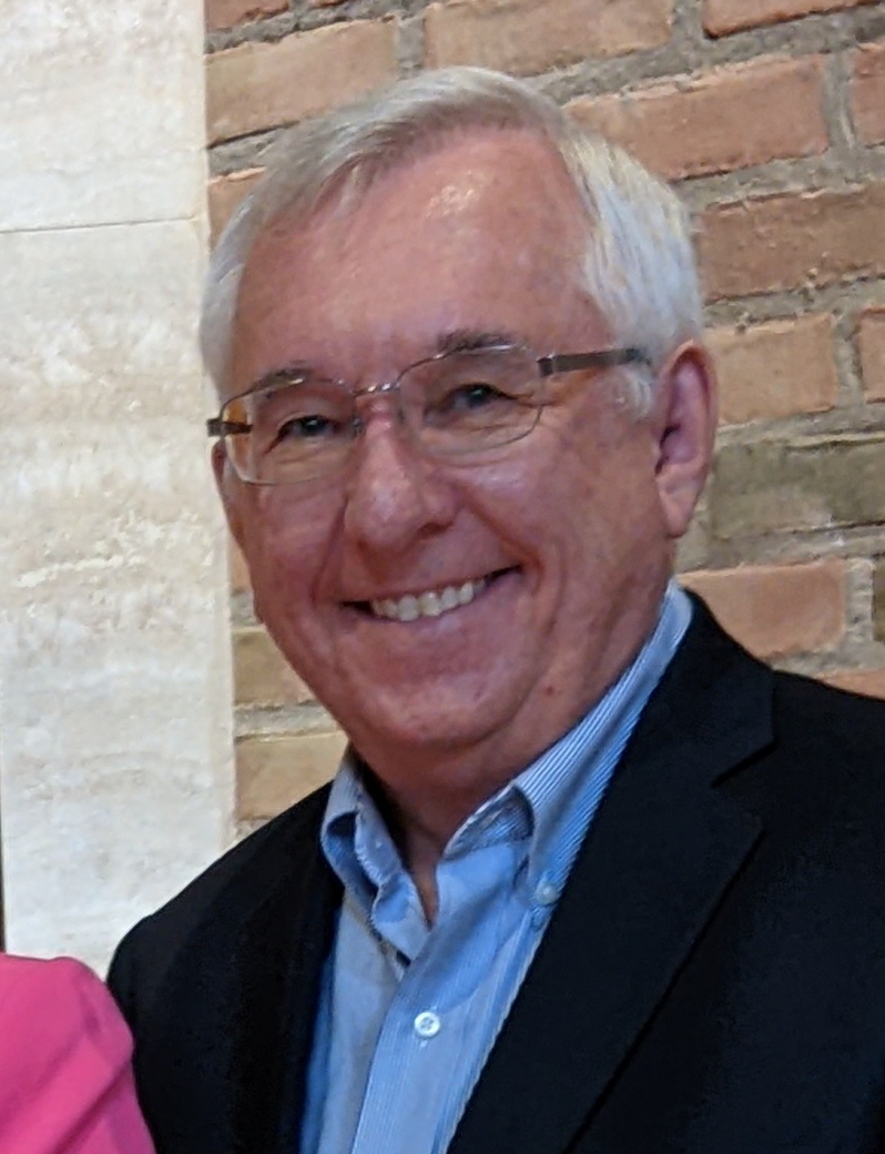 William "Bill" Sippel 2022 WilliamsKampp Funeral Home