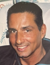 Mario Miguel Arencibia