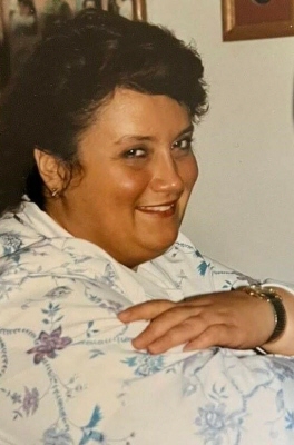 Photo of Deanna Sposito-Miller