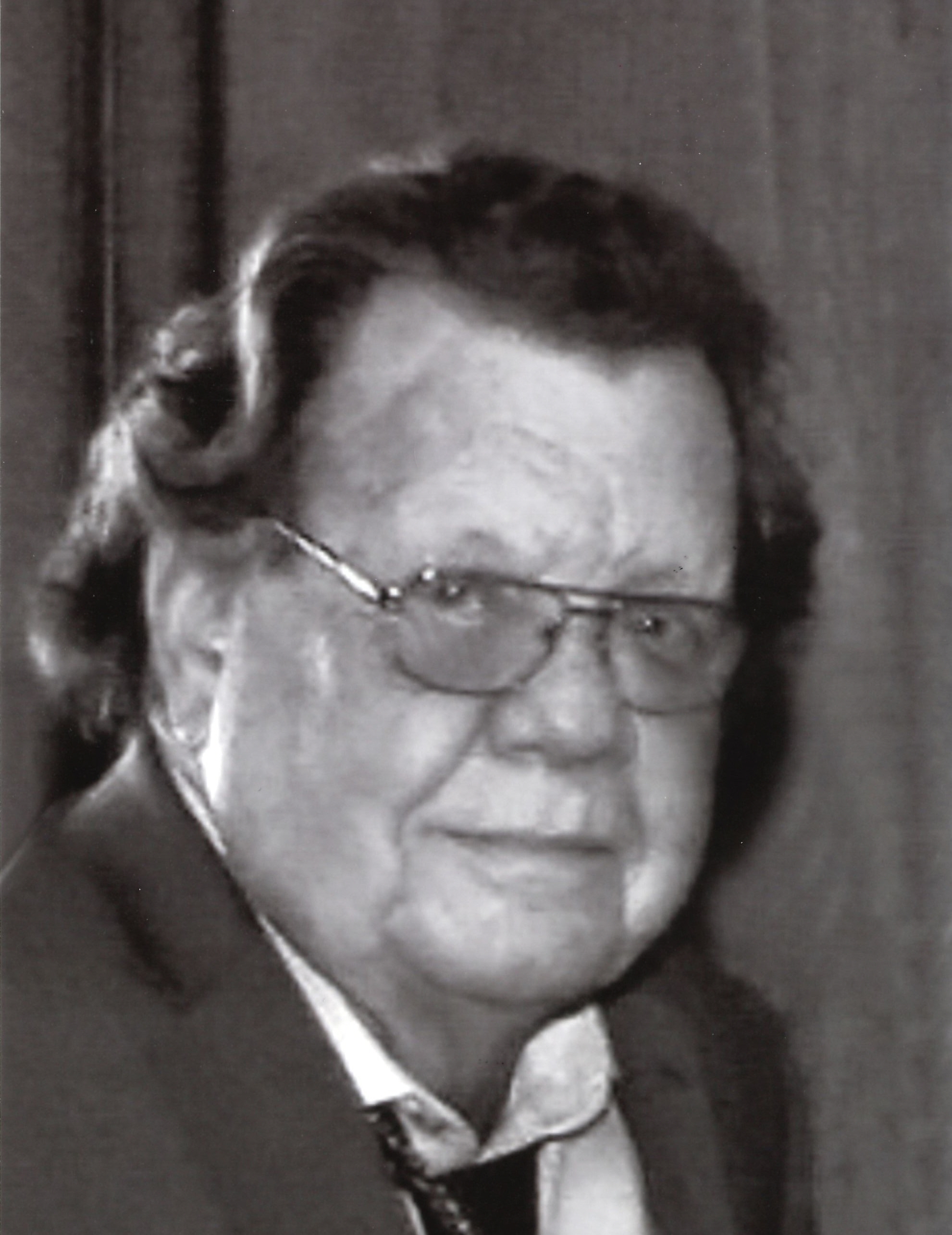 Combs Parsons And Collins Obituaries - k77s7dd