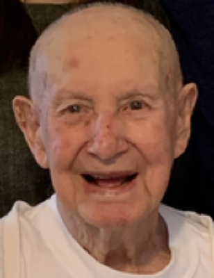 Dale A. James Greenup, Illinois Obituary