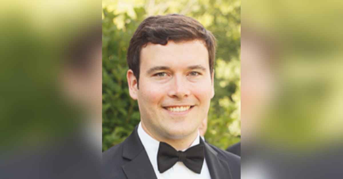 obituary-information-for-andrew-magda