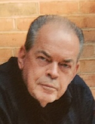 Photo of Dr. Alonso Gomez
