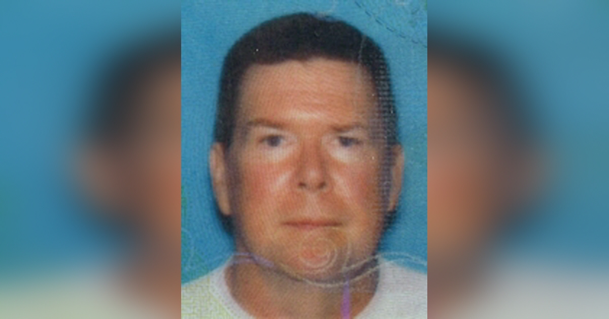 Obituary information for Thomas B. Faison, Jr.