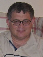 Richard C Kolhoff, II