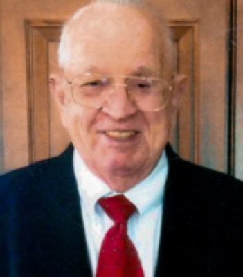 Peter F. Burns 26061306