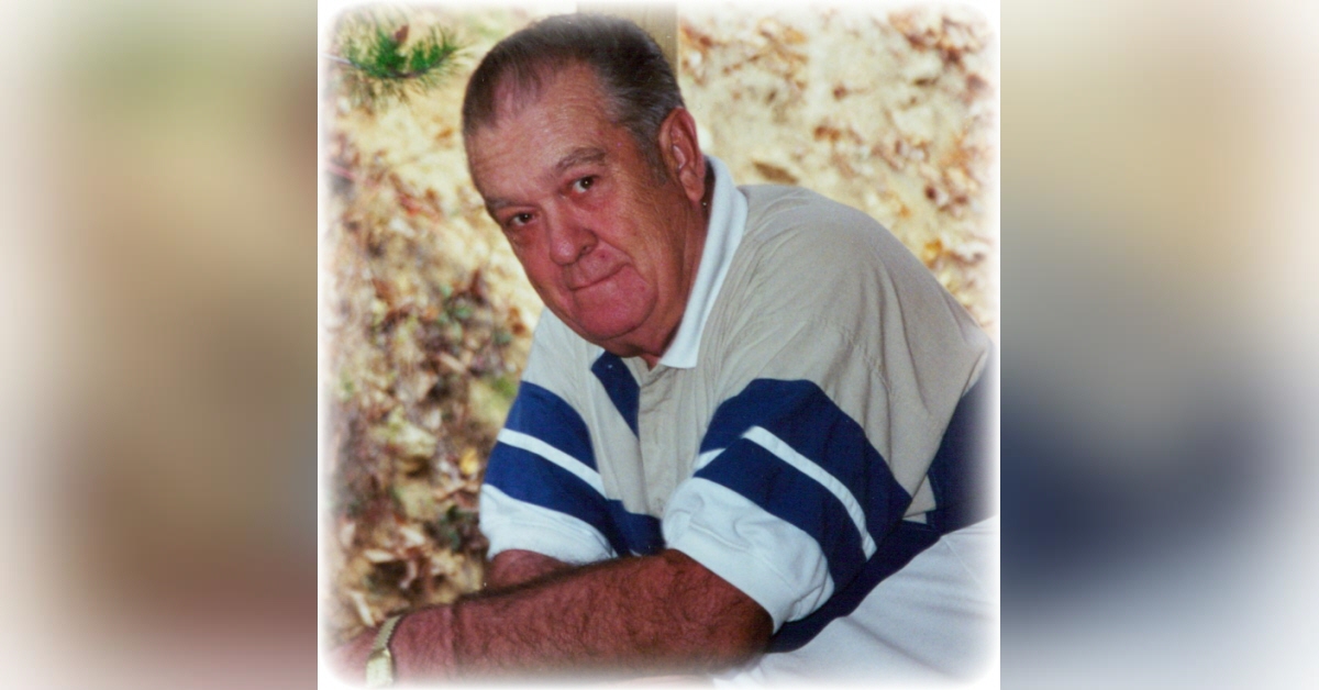 Obituary information for James Lee