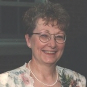 Kathleen W. Keene 26061965