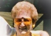 Lucille M. Hill 26063035