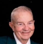 Ralph L. DuBree, Jr. 26063047