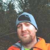 Nathan Douglas Kilby 26063055