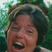 JoAnn E. Kutz 26063126