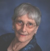 Mary L. Eichelberger 26063262