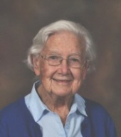 Dorothy S. Zug 26063263
