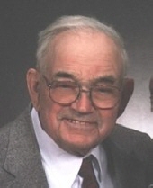 Henry L. Young 26063267