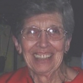 Lois C. Wise 26063320