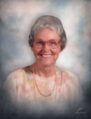 Obituary for Betty Jean (King) Miller | Boone Funeral Home