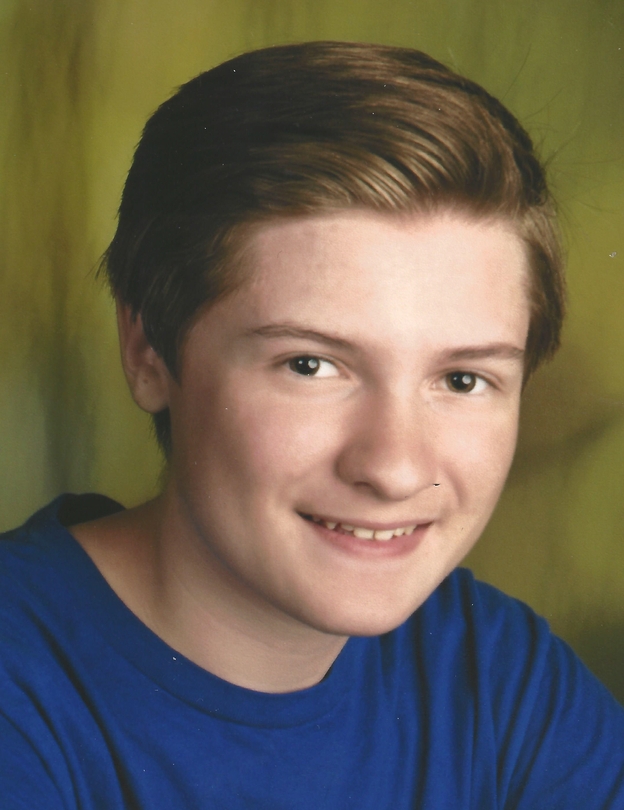 Norris Funeral Services Inc  Crematory Chatham Chapel Obituariestime Line.Html - 6736xn1