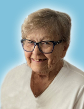Annette Rivet Obituary