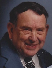 Charles E. Grisso
