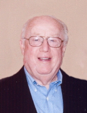 Dennis C. Jones