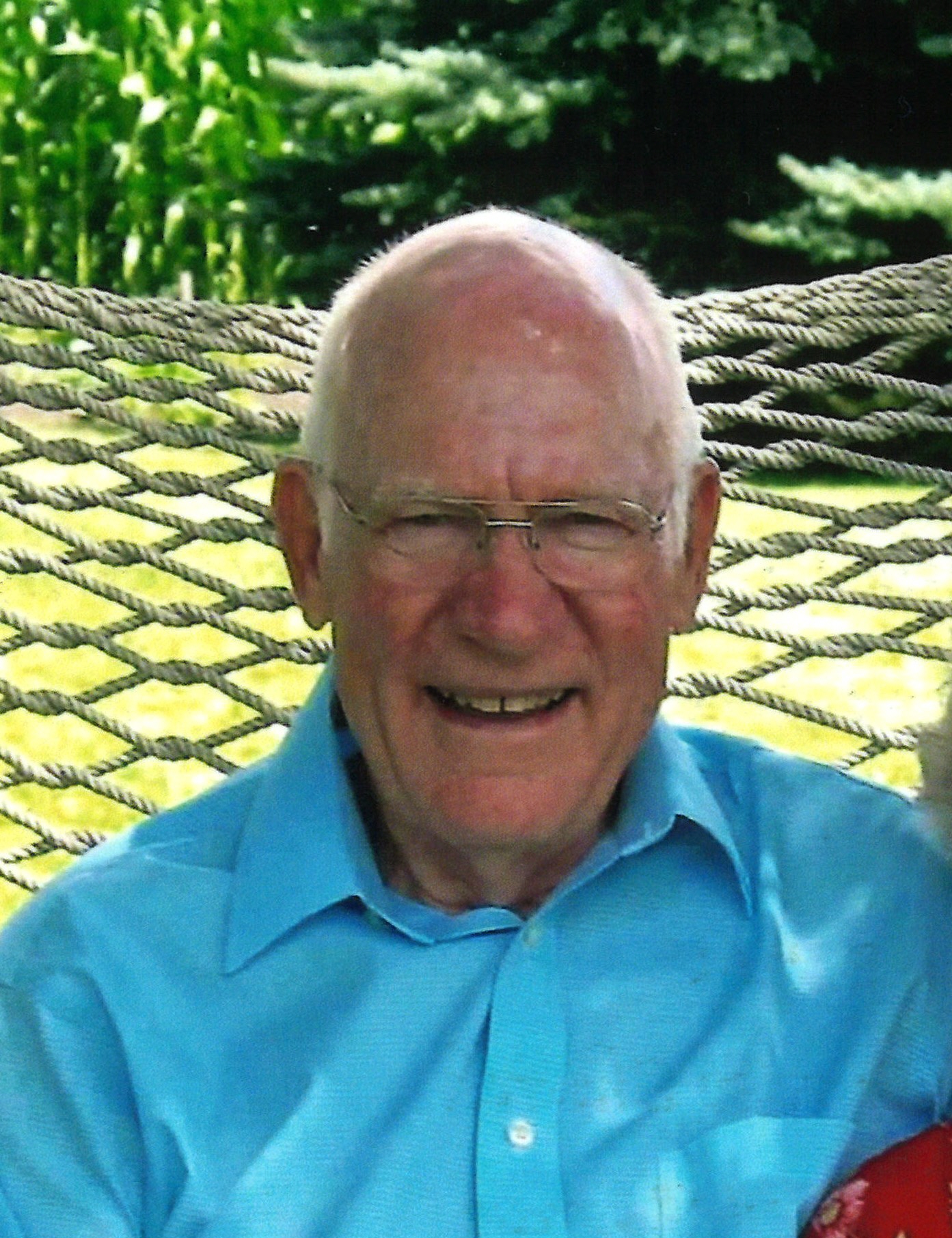 Olson Funeral Home Bloomer Obits