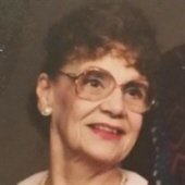 Thelma L. Appell 26070915