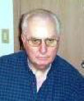 Clyde Ayers Sr. 26071280