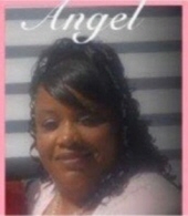 Angel Delores Pope 26071376