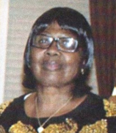 Betty A. Lewis 26071667
