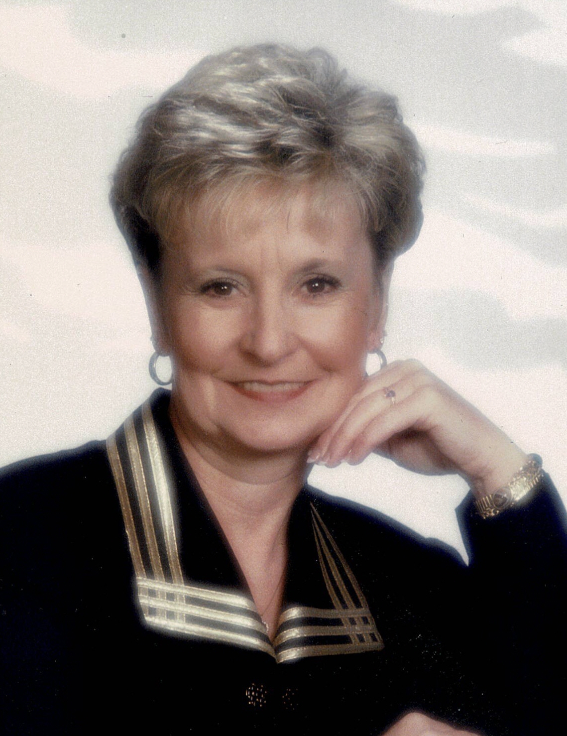 Linda Marlene Thompson 2022 SchneiderHall Funeral Home