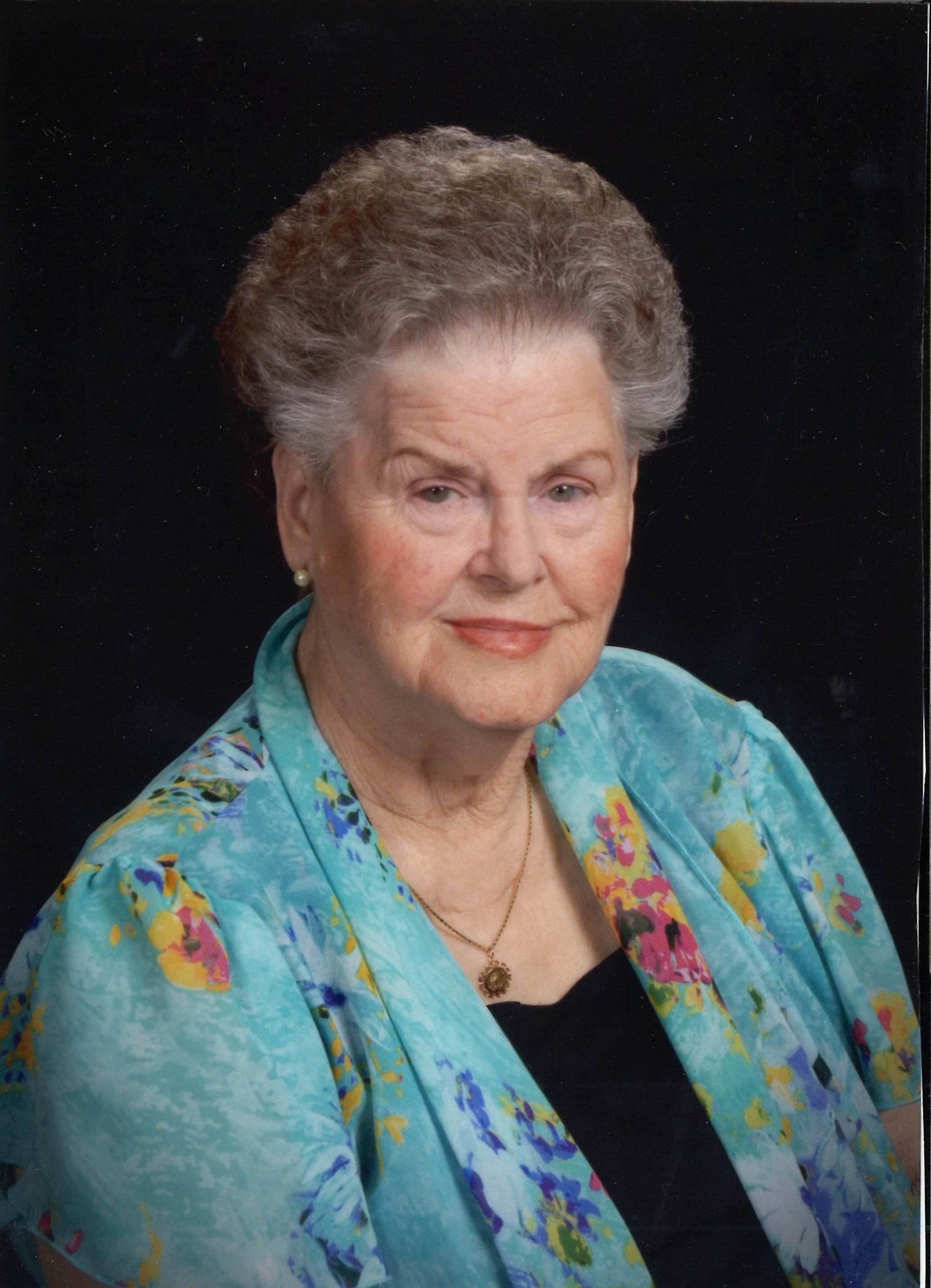 Thibodaux Funeral Home Obituaries - 3c3a1an