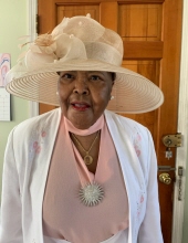 Jackson-Brooks Funeral Home Aiken, SC Funeral Home & Cremation