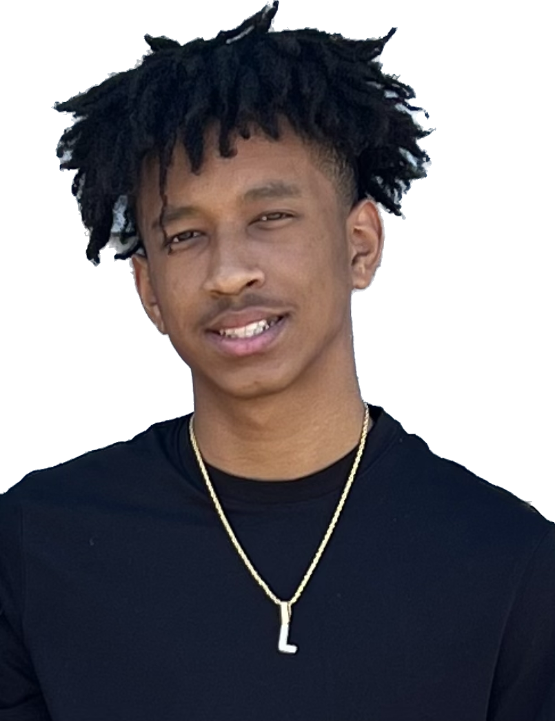 Mario Emmanuel Bonilla 2022 Lawson Funeral Cremation Services