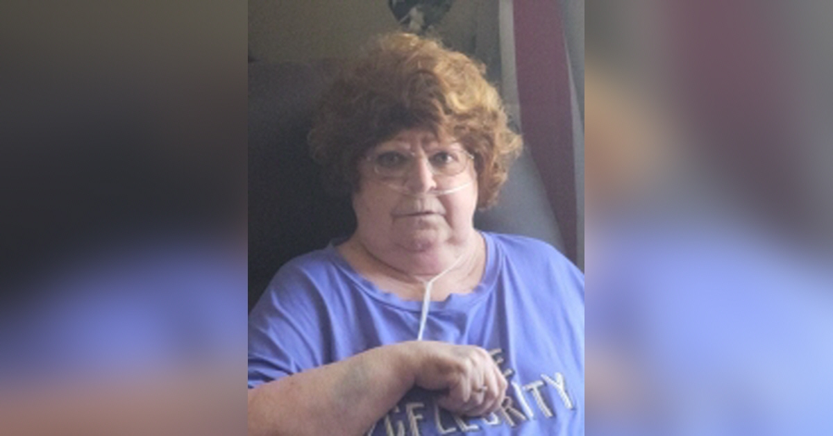 Obituary information for Debra Sue Miller
