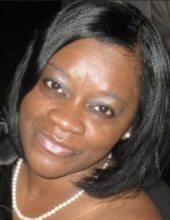 Chrystal A. Cleaves