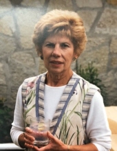 Janet M. Seizyk 26075844