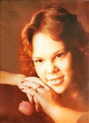 Robin Lynn Hernandez