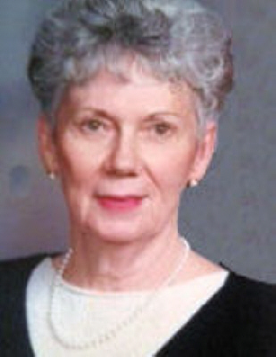 Joan Ray Murphysboro, Illinois Obituary