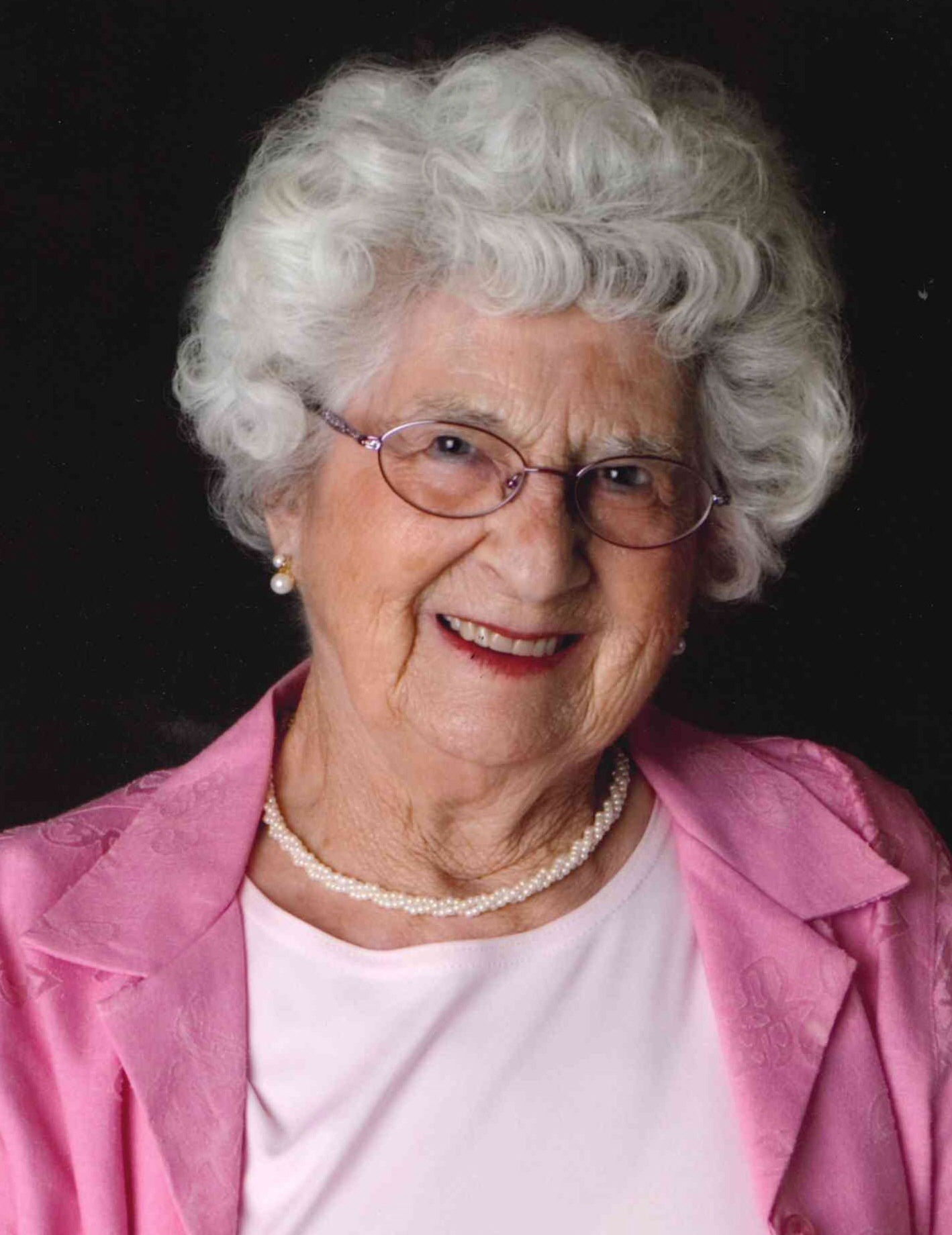 hurst funeral home il