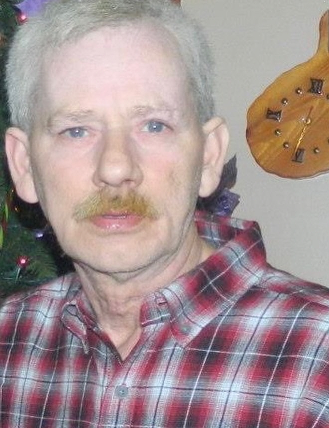 Hassel Cline 2022 Fanning Funeral Homes