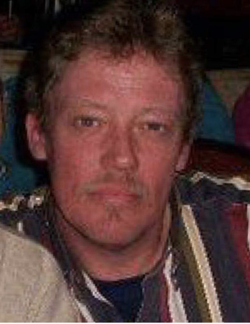 Lance allen root 2022 torkelson funeral home