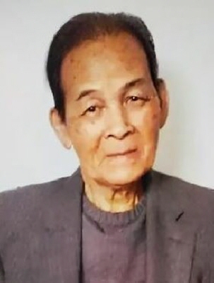 Photo of Sinh Vu