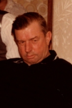 Keith Kells 26077477