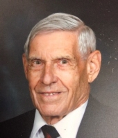 Donald Cole 26077505