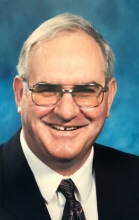 Garry Birmingham 26077750