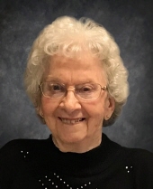 Iva Bell 26078046