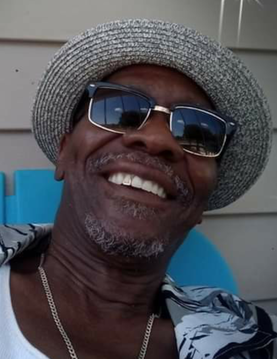 Kangol Hats Richmond Va atelieryuwa.ciao.jp