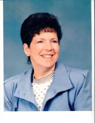 Edith " Edie" Elizabeth Price Hill Sparks, Nevada Obituary
