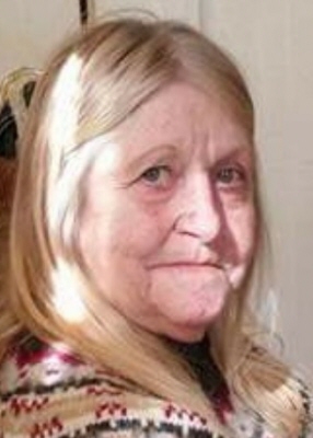 Joanne Marie Nye 26080541